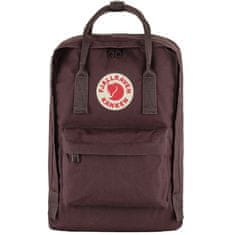 Fjällräven Nahrbtniki bordo rdeča F23524424