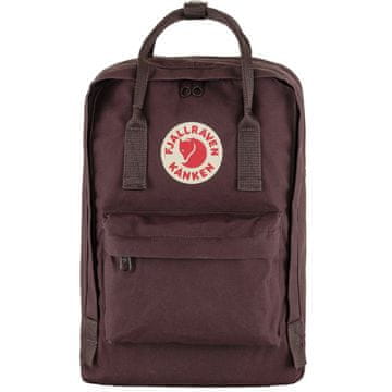 Fjällräven Nahrbtniki bordo rdeča F23524424