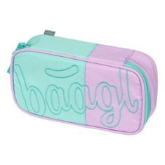 BAAGL Šolski svinčnik Sweet GRS