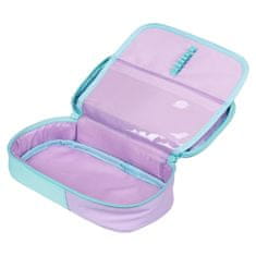 BAAGL Šolski svinčnik Sweet GRS