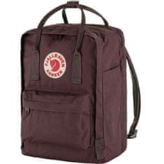Fjällräven Nahrbtniki bordo rdeča F23524424