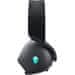 Alienware Dell Gaming Headset AW725H Brezžične št.