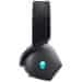 Alienware Dell Gaming Headset AW725H Brezžične št.