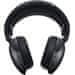 Alienware Dell Gaming Headset AW725H Brezžične št.