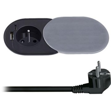 SOLIGHT PP124C-PD20 podaljšek