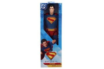 Superman Movie Figure 30 cm Superman