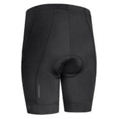 Sara 2.0 ženske hlače črna oblačila velikost M