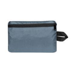 BAAGL Zložljiva športna torba Hoop Dust Blue GRS