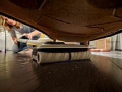 Kärcher FC 7 Cordless - čistilec tal za dom