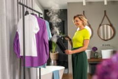 Kärcher Kärcherjev parni nastavek za parni aparat za oblačila