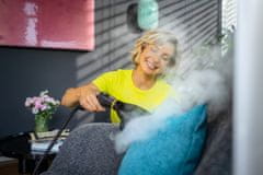 Kärcher Kärcherjev parni nastavek za parni aparat za oblačila