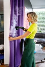 Kärcher Kärcherjev parni nastavek za parni aparat za oblačila