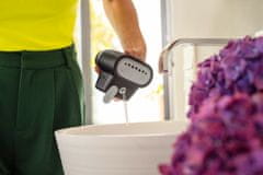 Kärcher Kärcherjev parni nastavek za parni aparat za oblačila