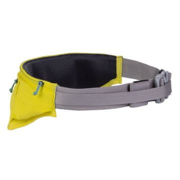 Ruffwear Trail Runner Tekaški pas Lichen Green S/M