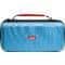 TRUST GXT1252B XL Hardcase Switch 2 Blue
