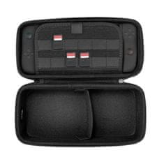 TRUST GXT1252B XL Hardcase Switch 2 Blue