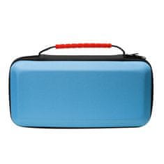 TRUST GXT1252B XL Hardcase Switch 2 Blue