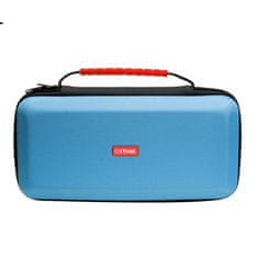 TRUST GXT1252B XL Hardcase Switch 2 Blue
