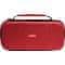 TRUST GXT1251RB Hardcase Switch 2 Red-BL