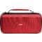 TRUST GXT1252RB XL Hardcase Switch 2 rdeče-modra