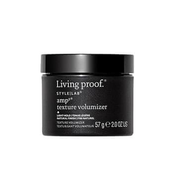 Krema za oblikovanje za volumen las Style Lab Amp2 (Texture Volumizer) 57 g