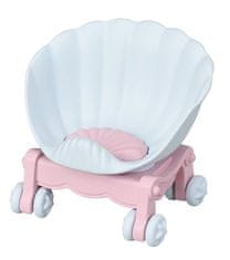 Sylvanian Families Družina morskih vider