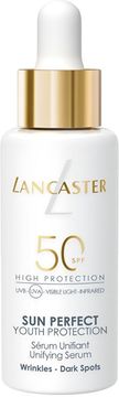 Lancaster Sun Perfect SPF 50 (združevalni serum) 30 ml