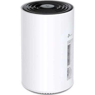 TP-LINK Deco PX50 (2 paketa) AX3000 Mesh