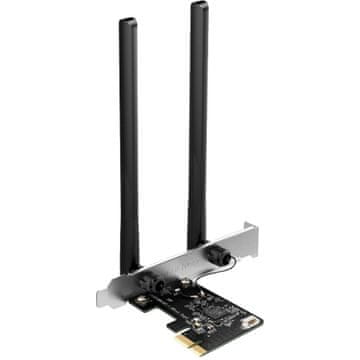 MERCUSYS MA30E AC1200 Dual-Band WiFi