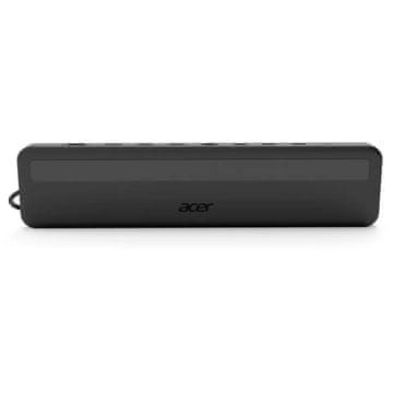 ACER USB-C Minidock 13v1