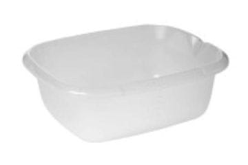 keeeper SKLEDA Z IZLIVOM, 38X32X14CM PROZORNA 9L