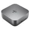 TB4 Ultra 180W G6 Dock