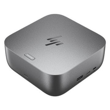 HP TB4 Ultra 180W G6 Dock