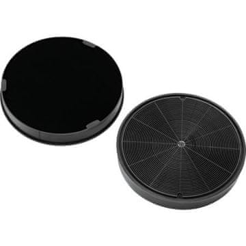 Electrolux Ogljikov filter MCFE31