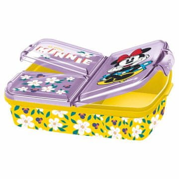 Kuhinjska omara MINNIE 18x13,5x5,5 CM, PLASTIČNA