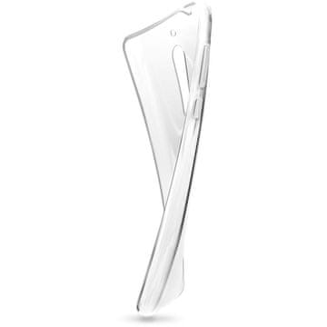 NAPRAVA TPU Motorola Moto G35 5G