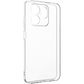 NAPRAVA TPU Infinix Smart 9/Hot 50i