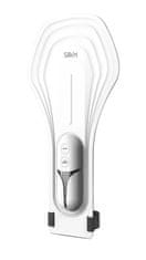 Silk'n Maska za roke LED