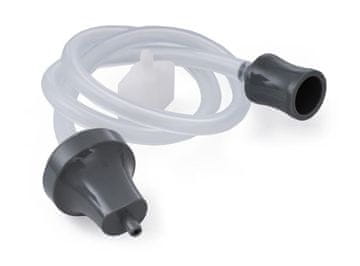 Pribor G21 priključna cev za sesalnike