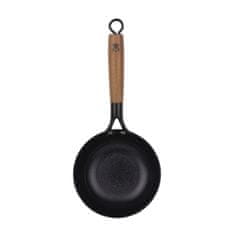 Masterpro ODIN železna lopatka 16 cm BGMP-3819