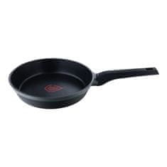 Masterpro GASTRO ponev z neprijemljivo prevleko 20 cm BGMP-8100