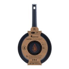 Masterpro GASTRO ponev z neprijemljivo prevleko 20 cm BGMP-8100