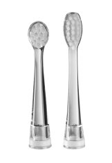 Concept Sonic otroška zobna ščetka 1-5 let roza ZK3010