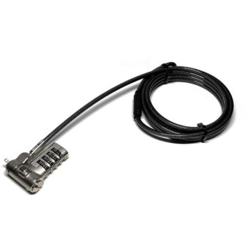 OBLIKOVANJE PORTOV Varnost univ. Kabelsko-številčna koda PORT