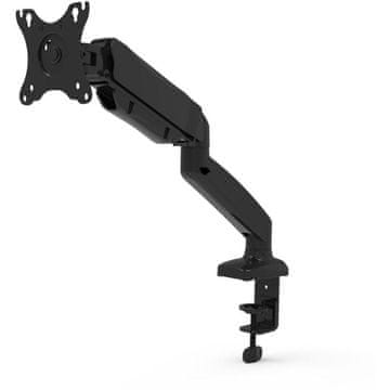 Port Designs OBLIKE PORTOV Nosilec monitorja VESA 1 roka PORT CONNECT