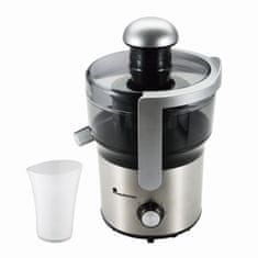 Masterpro Sokovnik FOODIES 350W srebrn BGMP-9001