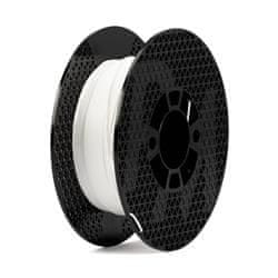 Filament PM tiskarska vrvica/filament 1,75 TPU96 bela 0,5kg