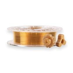 Filament PM tiskarska vrvica/filament 1,75 PEIJet 1010 natur 0,5 kg