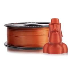 Filament PM tiskarska vrvica/filament 1,75 PLA Copper 2 kg