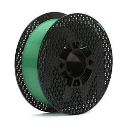 Filament PM tiskarska vrvica/filament 1,75 PETG zelena 1 kg